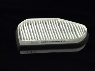 Фильтр, воздух во внутренном пространстве JC PREMIUM купить