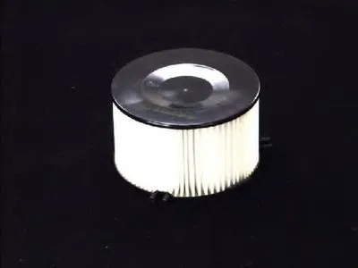 Фильтр, воздух во внутренном пространстве JC PREMIUM купить