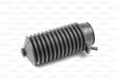 Комплект пылника, рулевое управление PASCAL купить