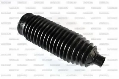 Комплект пылника, рулевое управление PASCAL купить