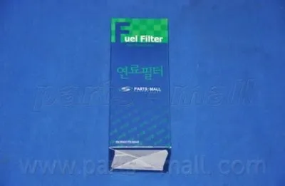 Топливный фильтр PARTS-MALL купить