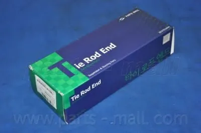 Наконечник поперечной рулевой тяги PARTS-MALL купить