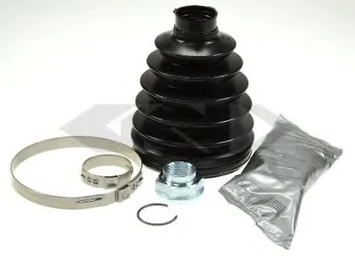 Комплект пылника, приводной вал