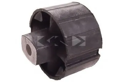 Подвеска, рычаг независимой подвески колеса SPIDAN купить