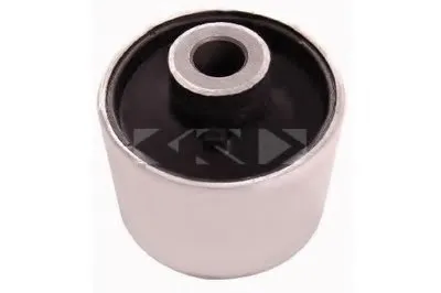 Подвеска, рычаг независимой подвески колеса SPIDAN купить