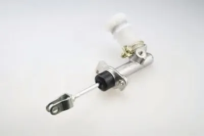 Главный цилиндр, система сцепления HELLA купить