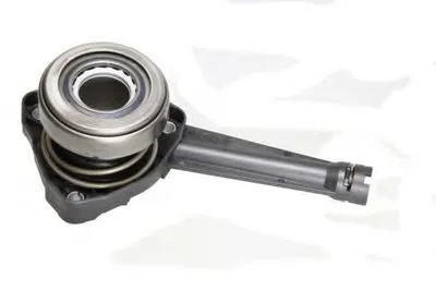 Центральный выключатель, система сцепления HELLA купить