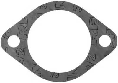 Прокладка HELLA купить