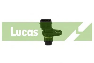 Датчик импульсов LUCAS ELECTRICAL купить