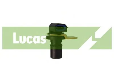 Датчик, скорость LUCAS ELECTRICAL купить
