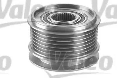 Механизм свободного хода генератора VALEO купить
