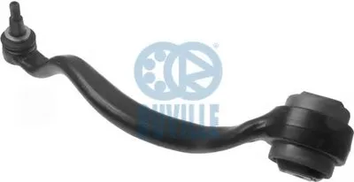 Рычаг независимой подвески колеса, подвеска колеса RUVILLE купить