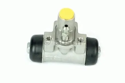 Колесный тормозной цилиндр BOSCH купить