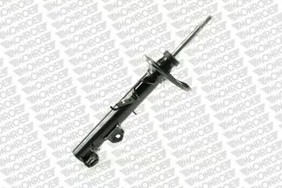 Амортизатор MONROE REFLEX MONROE купить
