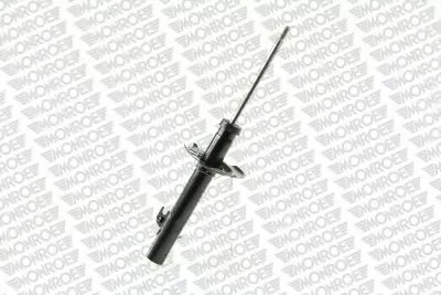Амортизатор MONROE ORIGINAL (Gas Technology) MONROE купить