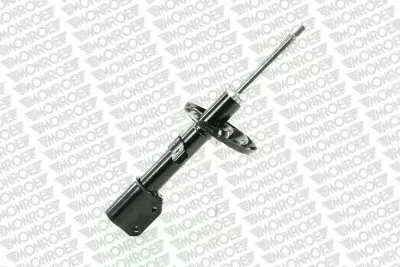 Амортизатор MONROE ORIGINAL (Gas Technology) MONROE купить