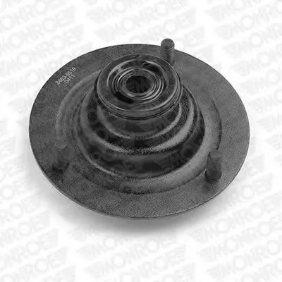 Опора стойки амортизатора MOUNTING KIT MONROE купить