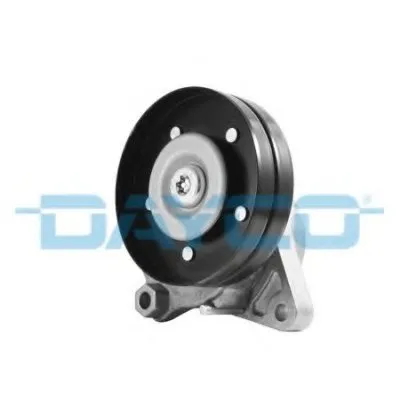 Натяжитель ремня, клиновой зубча DAYCO купить