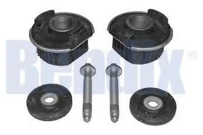 Ремкомплект, балка моста BENDIX купить