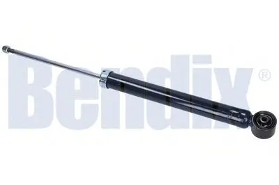 Амортизатор BENDIX купить