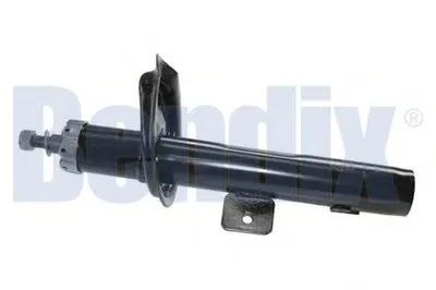 Амортизатор BENDIX купить