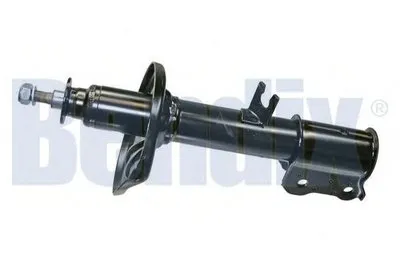 Амортизатор BENDIX купить