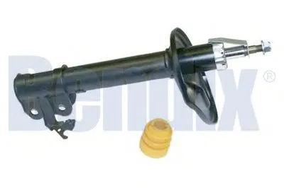 Амортизатор BENDIX купить