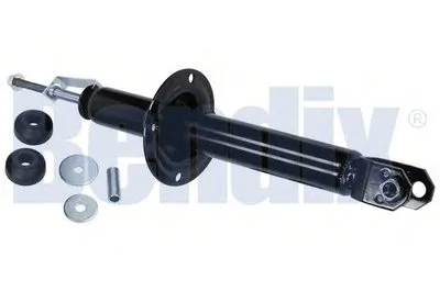 Амортизатор BENDIX купить