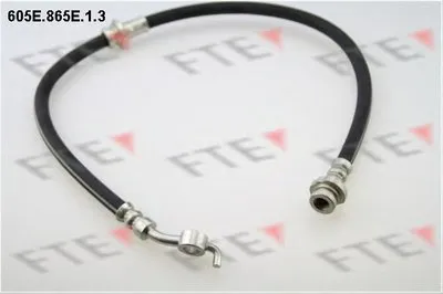 Тормозной шланг FTE купить