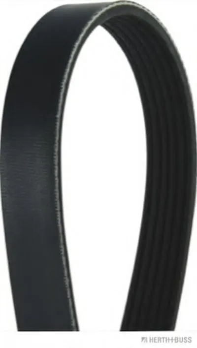 V-Ribbed Belts HERTH+BUSS JAKOPARTS купить