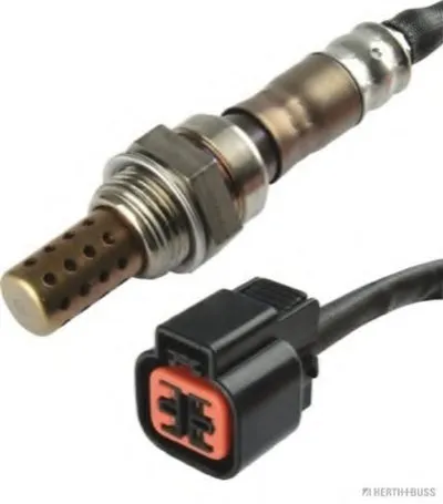 Лямда-зонд HERTH+BUSS JAKOPARTS купить