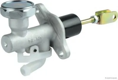 Главный цилиндр, система сцепления HERTH+BUSS JAKOPARTS купить