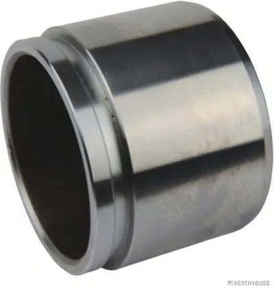 Поршень, корпус скобы тормоза HERTH+BUSS JAKOPARTS купить