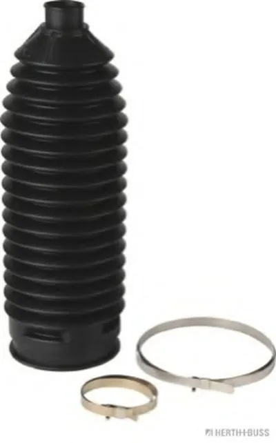 Комплект пылника, рулевое управление HERTH+BUSS JAKOPARTS купить