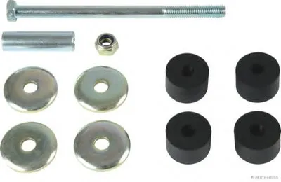 Тяга / стойка, стабилизатор HERTH+BUSS JAKOPARTS купить