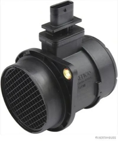Расходомер воздуха HERTH+BUSS JAKOPARTS купить