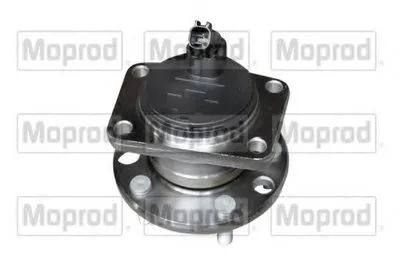 Комплект подшипника ступицы колеса Moprod QUINTON HAZELL купить