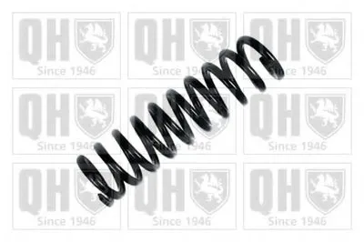 винтовая пружина QUINTON HAZELL купить