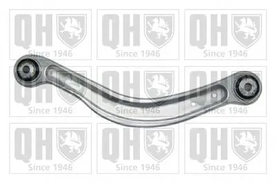 Рычаг независимой подвески колеса, подвеска колеса QUINTON HAZELL купить