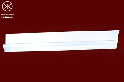 Боковина KLOKKERHOLM купить