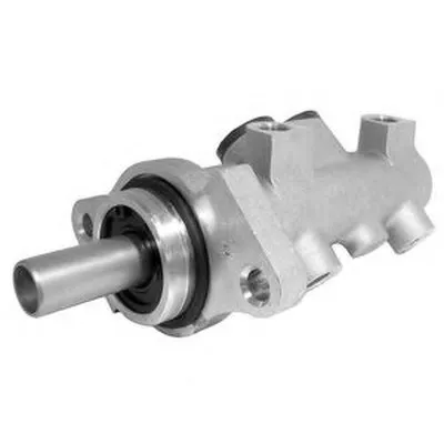 целиндер ручного тормоза DELPHI купить