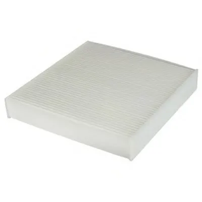 Фильтр, воздух во внутренном пространстве DELPHI купить