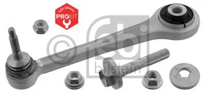 Рычаг независимой подвески колеса, подвеска колеса PROKIT FEBI BILSTEIN купить
