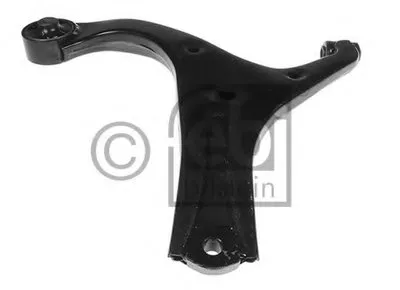 Рычаг независимой подвески колеса, подвеска колеса FEBI BILSTEIN купить