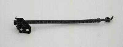 Тормозной шланг TRISCAN купить