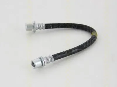 Тормозной шланг TRISCAN купить