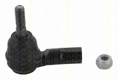 Наконечник поперечной рулевой тяги TRISCAN купить