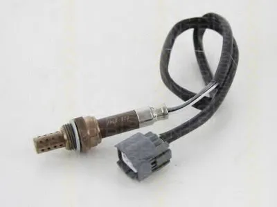 Лямда-зонд TRISCAN купить