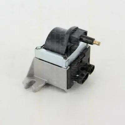 Катушка зажигания TRISCAN купить