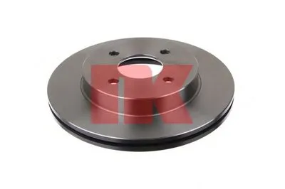 Тормозной диск NK купить